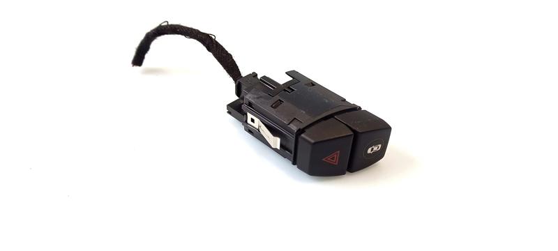 61319423268 EXMAESTRO electrónica y volantes BMW 1 Series F52 Saloon, 2 Series F45 Active Tourer, 2 Series F45 Active Tourer LCI, 2 Series F46 Gran Tourer LCI, X1 F48, X5 F15, X5 M F85, X6 F16, X6 M F86