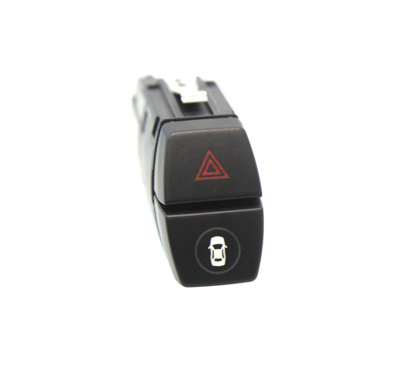 61319423268 EXMAESTRO electrónica y volantes BMW 1 Series F52 Saloon, 2 Series F45 Active Tourer, 2 Series F45 Active Tourer LCI, 2 Series F46 Gran Tourer LCI, X1 F48, X5 F15, X5 M F85, X6 F16, X6 M F86