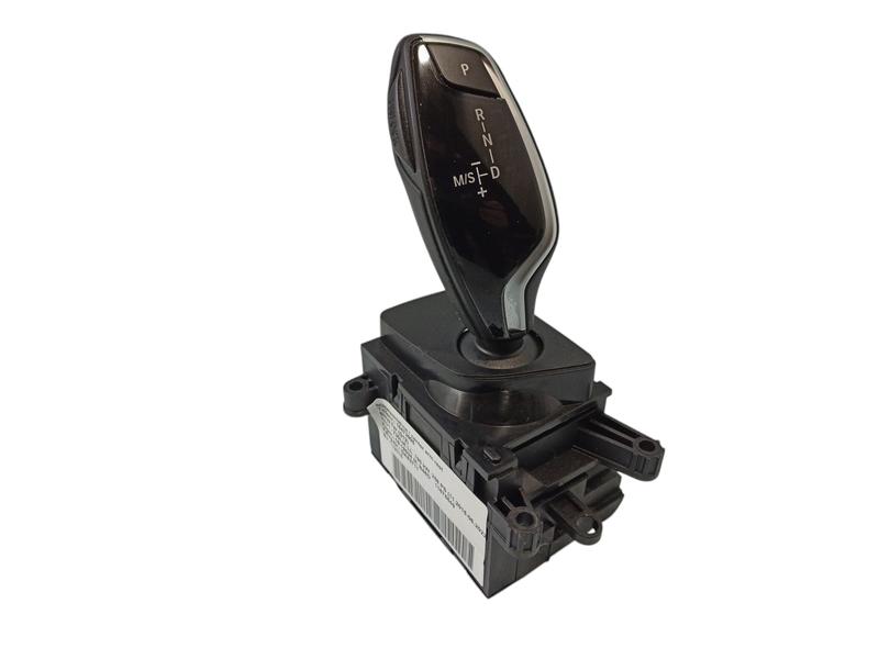 61319458747 EXMAESTRO electrónica y volantes BMW 7 Series G11, 7 Series G11 LCI, 7 Series G12, 7 Series G12 LCI