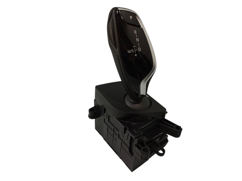 61319458751 EXMAESTRO electrónica y volantes BMW 5 Series G30, 5 Series G30 LCI, 5 Series G31 Touring LCI, 5 Series G38, 5 Series G38 LCI, 6 Series G32 GT LCI