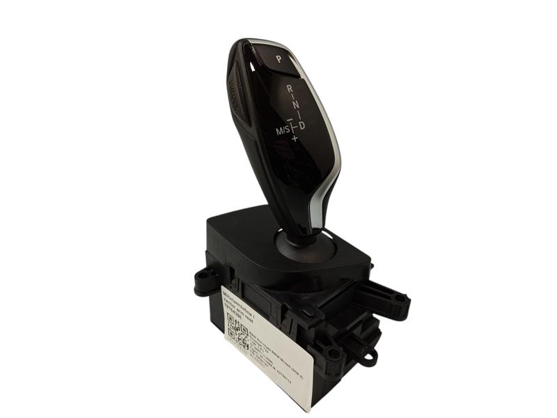 61319458751 EXMAESTRO electrónica y volantes BMW 5 Series G30, 5 Series G30 LCI, 5 Series G31 Touring LCI, 5 Series G38, 5 Series G38 LCI, 6 Series G32 GT LCI