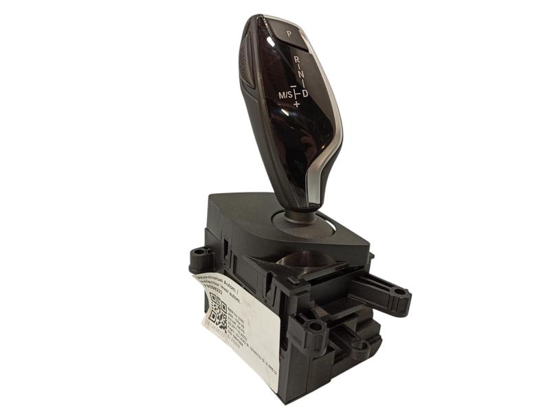 61319458751 EXMAESTRO electrónica y volantes BMW 5 Series G30, 5 Series G30 LCI, 5 Series G31 Touring LCI, 5 Series G38, 5 Series G38 LCI, 6 Series G32 GT LCI