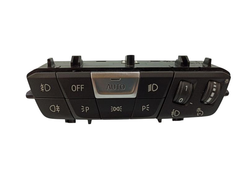 61319461148 EXMAESTRO electrónica y volantes BMW 1 Series F40, 2 Series F44 Gran Coupé