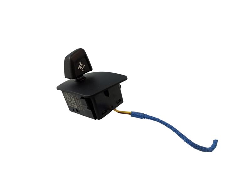 61319496254 EXMAESTRO electrónica y volantes BMW 5 Series F90 M5 LCI, 5 Series G30, 5 Series G30 LCI, 5 Series G31 Touring LCI, 5 Series G38, 5 Series G38 LCI, 6 Series G32 GT LCI, 7 Series G11, 7 Series G11 LCI, 7 Series G12, 7 Series G12 LCI, 8 Series F91 M8 Convertible, 8 Series F92 M8 Coupé, 8 Series F93 M8 Gran Coupé, X5 M F95, X6 M F96