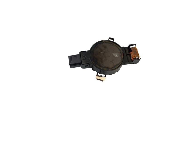 61355A70A01 EXMAESTRO electrónica y volantes BMW 1 Series F20, 1 Series F20 LCI, 1 Series F21, 1 Series F21 LCI, 1 Series F40, 2 Series F22, 2 Series F22 LCI, 2 Series F23, 2 Series F23 LCI, 2 Series F44 Gran Coupé, 2 Series F45 Active Tourer LCI, 2 Series F46 Gran Tourer LCI, 2 Series F87 M2 LCI, 2 Series G42, 2 Series G87 M2, 3 Series F30, 3 Series F30 LCI, 3 Series F31, 3 Series F31 LCI, 3 Series F34 GT LCI, 3 Series F80 M3 LCI, 3 Series G20 Saloon, 3 Series G20 Saloon LCI, 3 Series G21 Touring LCI, 3 Series G28 Saloon, 3 Series G28 Saloon LCI, 3 Series G80 M3 LCI, 3 Series G81 M3 Touring LCI, 4 Series F32, 4 Series F32 LCI, 4 Series F33, 4 Series F33 LCI, 4 Series F36 Gran Coupé LCI, 4 Series F82 M4 LCI, 4 Series F83 M4 LCI, 4 Series G22 Coupé LCI, 4 Series G23 Convertible LCI, 4 Series G26 Gran Coupé LCI, 4 Series G82 M4 Coupé LCI, 4 Series G83 M4 Convertible LCI, 5 Series F90 M5 LCI, 5 Series G30, 5 Series G30 LCI, 5 Series G31 Touring LCI, 6 Series G32 GT LCI, 7 Series G11, 7 Series G11 LCI, 7 Series G12, 7 Series G12 LCI, 8 Series F91 M8 Convertible, 8 Series F92 M8 Coupé, 8 Series F93 M8 Gran Coupé, 8 Series G14 Convertible, 8 Series G15 Coupé, 8 Series G16 Gran Coupé, i4 G26 Gran Coupé LCI, i8 I12 LCI, i8 I15, iX3 G08 BEV LCI, MINI Cabrio F57 BEV, MINI Countryman F60 LCI, MINI F56 BEV LCI, X1 F48 LCI, X2 F39, X3 G01 LCI, X3 G08 LCI, X3 M F97 LCI, X4 G02 LCI, X4 M F98 LCI, X5 F15, X5 G05 LCI, X5 M F85, X5 M F95 LCI, X5L G18 LCI, X6 F16, X6 G06 LCI, X6 M F86, X6 M F96 LCI, X7 G07 LCI, Z4 G29