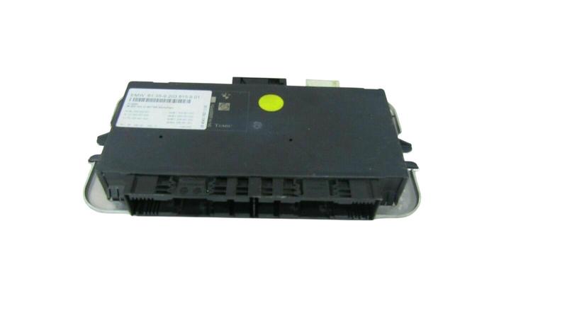 61359225712 Módulo iluminación LCM BMW 7 Series F01, 7 Series F02