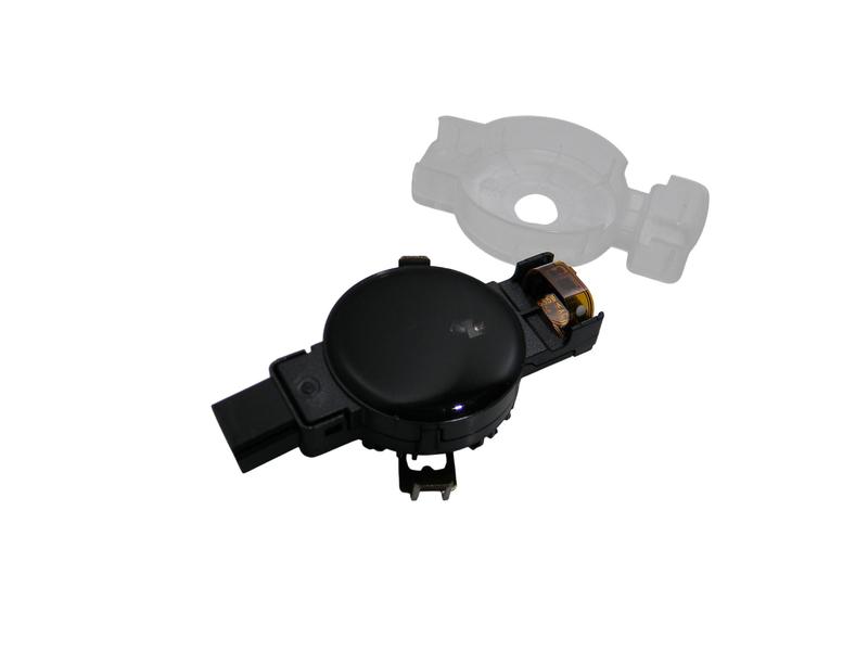 61359436682 Sensor lluvia BMW 1 Series F40, 3 Series G20 Saloon, 3 Series G21 Touring, 3 Series G28 Saloon, 7 Series G11, 7 Series G11 LCI, 7 Series G12, 7 Series G12 LCI, 8 Series G14 Convertible, 8 Series G15 Coupé