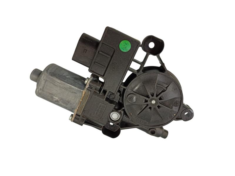 61359466685 EXMAESTRO electrónica y volantes BMW 8 Series G14 Convertible, 8 Series G15 Coupé, Z4 G29