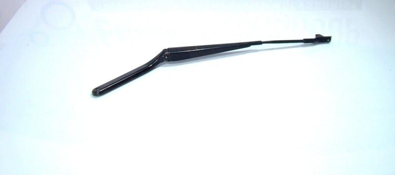 61617153742 Piezas BMW X5 E70, X6 E71