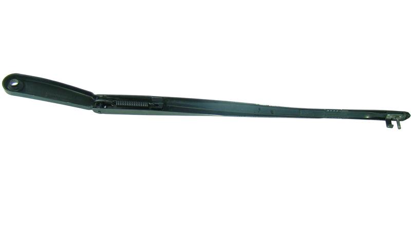 61617182593 Piezas BMW 7 Series F01, 7 Series F02