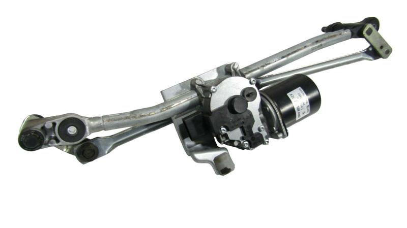 61617192964 Piezas BMW 1 Series E81, 1 Series E82, 1 Series E87, 1 Series E87 LCI, 1 Series E88