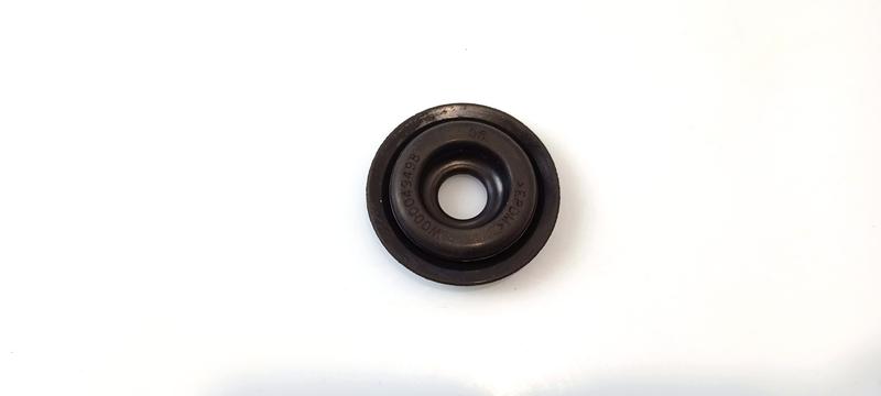 BMW OEM Grommet 9809960 i3 I01 MINI Countryman F60 F55 F56