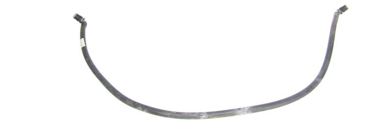 61667178747 Depósito limpiaparabrisas BMW 5 Series F10, 5 Series F10 LCI, 5 Series F11, 5 Series F18, 7 Series F01, 7 Series F02, 7 Series F04 Hybrid