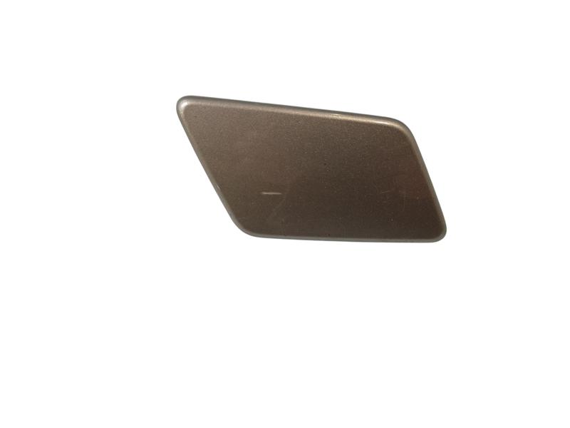 61672990828 EXMAESTRO otros BMW X1 E84