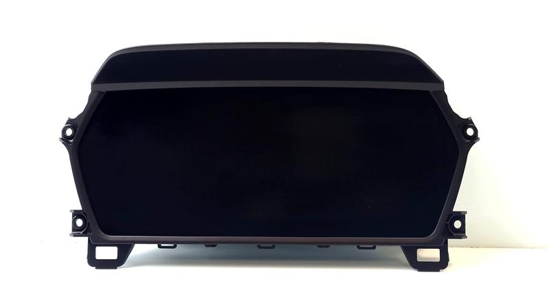 62105A0F1F1 EXMAESTRO electrónica y volantes BMW 1 Series F40, 2 Series F44 Gran Coupé, Z4 G29