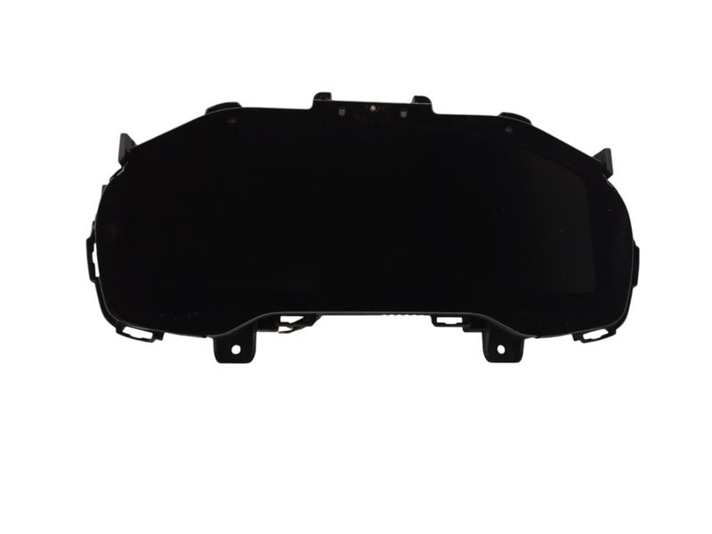 62105A1E651 EXMAESTRO electrónica y volantes BMW 2 Series G42, 3 Series G20 Saloon, 3 Series G20 Saloon LCI, 3 Series G21 Touring, 3 Series G21 Touring LCI, 3 Series G28 Saloon, 3 Series G28 Saloon LCI, 3 Series G80 M3, 3 Series G80 M3 LCI, 4 Series G22 Coupé, 4 Series G22 Coupé LCI, 4 Series G23 Convertible, 4 Series G23 Convertible LCI, 4 Series G26 Gran Coupé, 4 Series G26 Gran Coupé LCI, 4 Series G82 M4 Coupé, 4 Series G82 M4 Coupé LCI, 4 Series G83 M4 Convertible, 4 Series G83 M4 Convertible LCI, 5 Series F90 M5 LCI, 5 Series G30, 5 Series G30 LCI, 5 Series G31 Touring LCI, 5 Series G38, 5 Series G38 LCI, 6 Series G32 GT LCI, 7 Series G11, 7 Series G11 LCI, 7 Series G12, 7 Series G12 LCI, 8 Series F91 M8 Convertible, 8 Series F92 M8 Coupé, 8 Series F93 M8 Gran Coupé, 8 Series G14 Convertible, 8 Series G15 Coupé, 8 Series G16 Gran Coupé, iX3 G08 BEV LCI, X3 G01 LCI, X3 G08 LCI, X3 M F97 LCI, X4 G02 LCI, X4 M F98 LCI, X5 G05, X5 M F95, X5L G18, X6 G06, X6 M F96, X7 G07