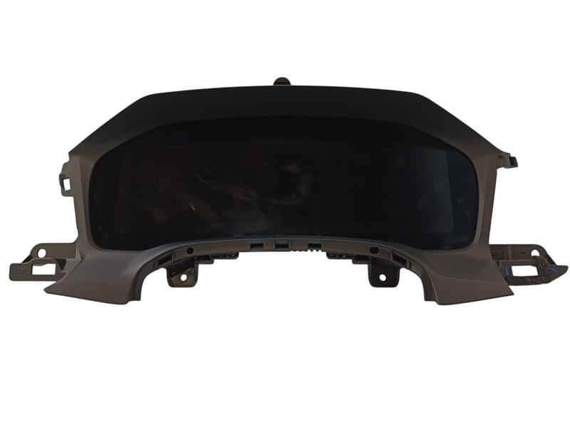 62105A34090 EXMAESTRO electrónica y volantes BMW 2 Series G42, 3 Series G20 Saloon, 3 Series G20 Saloon LCI, 3 Series G21 Touring, 3 Series G21 Touring LCI, 3 Series G28 Saloon, 3 Series G28 Saloon LCI, 3 Series G80 M3, 3 Series G80 M3 LCI, 4 Series G22 Coupé, 4 Series G23 Convertible, 4 Series G23 Convertible LCI, 4 Series G22 Coupé LCI, 4 Series G26 Gran Coupé, 4 Series G26 Gran Coupé LCI, 4 Series G82 M4 Coupé, 4 Series G82 M4 Coupé LCI, 4 Series G83 M4 Convertible, 4 Series G83 M4 Convertible LCI, 5 Series F90 M5 LCI, 5 Series G30, 5 Series G30 LCI, 5 Series G31 Touring LCI, 5 Series G38, 5 Series G38 LCI, 6 Series G32 GT LCI, 7 Series G11, 7 Series G11 LCI, 7 Series G12, 7 Series G12 LCI, 8 Series F91 M8 Convertible, 8 Series F92 M8 Coupé, 8 Series F93 M8 Gran Coupé, 8 Series G14 Convertible, 8 Series G15 Coupé, 8 Series G16 Gran Coupé, iX3 G08 BEV LCI, X3 G01 LCI, X3 G08 LCI, X3 M F97 LCI, X4 G02 LCI, X4 M F98 LCI, X5 G05, X5 M F95, X5L G18, X6 G06, X6 M F96, X7 G07