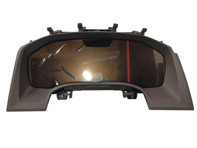 62105A5A9F3 EXMAESTRO electrónica y volantes BMW 2 Series G42, 3 Series G20 Saloon, 3 Series G20 Saloon LCI, 3 Series G21 Touring, 3 Series G21 Touring LCI, 3 Series G28 Saloon, 3 Series G28 Saloon LCI, 3 Series G80 M3, 3 Series G80 M3 LCI, 4 Series G22 Coupé, 4 Series G23 Convertible, 4 Series G23 Convertible LCI, 4 Series G22 Coupé LCI, 4 Series G26 Gran Coupé, 4 Series G26 Gran Coupé LCI, 4 Series G82 M4 Coupé, 4 Series G82 M4 Coupé LCI, 4 Series G83 M4 Convertible, 4 Series G83 M4 Convertible LCI, 5 Series F90 M5 LCI, 5 Series G30, 5 Series G30 LCI, 5 Series G31 Touring LCI, 5 Series G38, 5 Series G38 LCI, 5 Series G90 M5, 6 Series G32 GT LCI, 7 Series G11, 7 Series G11 LCI, 7 Series G12, 7 Series G12 LCI, 8 Series F91 M8 Convertible, 8 Series F92 M8 Coupé, 8 Series F93 M8 Gran Coupé, 8 Series G14 Convertible, 8 Series G15 Coupé, 8 Series G16 Gran Coupé, iX3 G08 BEV LCI, X3 G01 LCI, X3 G08 LCI, X3 M F97 LCI, X4 G02 LCI, X4 M F98 LCI, X5 G05, X5 M F95, X5L G18, X6 G06, X6 M F96, X7 G07