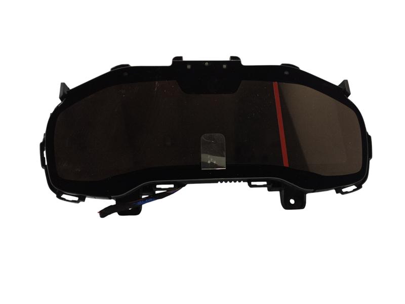 62105A5A9F3 EXMAESTRO electrónica y volantes BMW 2 Series G42, 3 Series G20 Saloon, 3 Series G20 Saloon LCI, 3 Series G21 Touring, 3 Series G21 Touring LCI, 3 Series G28 Saloon, 3 Series G28 Saloon LCI, 3 Series G80 M3, 3 Series G80 M3 LCI, 4 Series G22 Coupé, 4 Series G22 Coupé LCI, 4 Series G23 Convertible, 4 Series G23 Convertible LCI, 4 Series G26 Gran Coupé, 4 Series G26 Gran Coupé LCI, 4 Series G82 M4 Coupé, 4 Series G82 M4 Coupé LCI, 4 Series G83 M4 Convertible, 4 Series G83 M4 Convertible LCI, 5 Series F90 M5 LCI, 5 Series G30, 5 Series G30 LCI, 5 Series G31 Touring LCI, 5 Series G38, 5 Series G38 LCI, 6 Series G32 GT LCI, 7 Series G11, 7 Series G11 LCI, 7 Series G12, 7 Series G12 LCI, 8 Series F91 M8 Convertible, 8 Series F92 M8 Coupé, 8 Series F93 M8 Gran Coupé, 8 Series G14 Convertible, 8 Series G15 Coupé, 8 Series G16 Gran Coupé, iX3 G08 BEV LCI, X3 G01 LCI, X3 G08 LCI, X3 M F97 LCI, X4 G02 LCI, X4 M F98 LCI, X5 G05, X5 M F95, X5L G18, X6 G06, X6 M F96, X7 G07