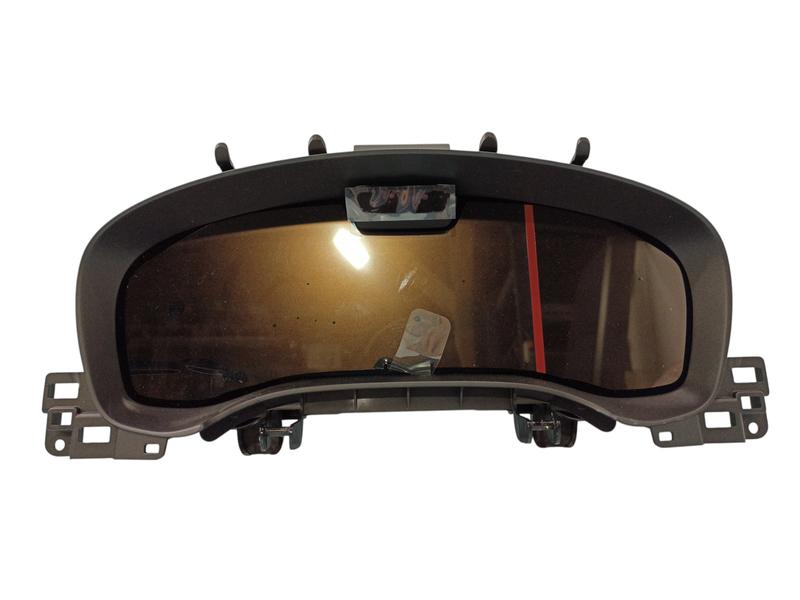 62105A5A9F3 EXMAESTRO electrónica y volantes BMW 2 Series G42, 3 Series G20 Saloon, 3 Series G20 Saloon LCI, 3 Series G21 Touring, 3 Series G21 Touring LCI, 3 Series G28 Saloon, 3 Series G28 Saloon LCI, 3 Series G80 M3, 3 Series G80 M3 LCI, 4 Series G22 Coupé, 4 Series G23 Convertible, 4 Series G23 Convertible LCI, 4 Series G22 Coupé LCI, 4 Series G26 Gran Coupé, 4 Series G26 Gran Coupé LCI, 4 Series G82 M4 Coupé, 4 Series G82 M4 Coupé LCI, 4 Series G83 M4 Convertible, 4 Series G83 M4 Convertible LCI, 5 Series F90 M5 LCI, 5 Series G30, 5 Series G30 LCI, 5 Series G31 Touring LCI, 5 Series G38, 5 Series G38 LCI, 6 Series G32 GT LCI, 7 Series G11, 7 Series G11 LCI, 7 Series G12, 7 Series G12 LCI, 8 Series F91 M8 Convertible, 8 Series F92 M8 Coupé, 8 Series F93 M8 Gran Coupé, 8 Series G14 Convertible, 8 Series G15 Coupé, 8 Series G16 Gran Coupé, iX3 G08 BEV LCI, X3 G01 LCI, X3 G08 LCI, X3 M F97 LCI, X4 G02 LCI, X4 M F98 LCI, X5 G05, X5 M F95, X5L G18, X6 G06, X6 M F96, X7 G07