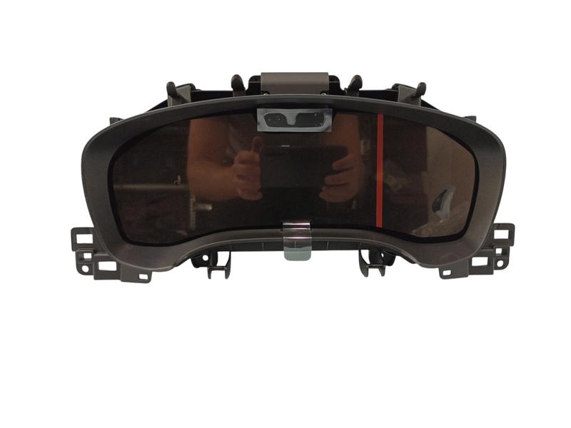 62105A5A9F3 EXMAESTRO electrónica y volantes BMW 4 Series G26 Gran Coupé, 4 Series G26 Gran Coupé LCI, 5 Series G30, 5 Series G30 LCI, 5 Series G31 Touring LCI