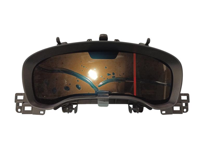 62105A5A9F4 EXMAESTRO electrónica y volantes BMW 2 Series G42, 3 Series G20 Saloon, 3 Series G20 Saloon LCI, 3 Series G21 Touring, 3 Series G21 Touring LCI, 3 Series G28 Saloon, 3 Series G28 Saloon LCI, 3 Series G80 M3, 3 Series G80 M3 LCI, 4 Series G22 Coupé, 4 Series G22 Coupé LCI, 4 Series G23 Convertible, 4 Series G23 Convertible LCI, 4 Series G26 Gran Coupé, 4 Series G26 Gran Coupé LCI, 4 Series G82 M4 Coupé, 4 Series G82 M4 Coupé LCI, 4 Series G83 M4 Convertible, 4 Series G83 M4 Convertible LCI, 5 Series F90 M5 LCI, 5 Series G30, 5 Series G30 LCI, 5 Series G31 Touring LCI, 5 Series G38, 5 Series G38 LCI, 6 Series G32 GT LCI, 7 Series G11, 7 Series G11 LCI, 7 Series G12, 7 Series G12 LCI, 8 Series F91 M8 Convertible, 8 Series F92 M8 Coupé, 8 Series F93 M8 Gran Coupé, 8 Series G14 Convertible, 8 Series G15 Coupé, 8 Series G16 Gran Coupé, iX3 G08 BEV LCI, X3 G01 LCI, X3 G08 LCI, X3 M F97 LCI, X4 G02 LCI, X4 M F98 LCI, X5 G05, X5 M F95, X5L G18, X6 G06, X6 M F96, X7 G07