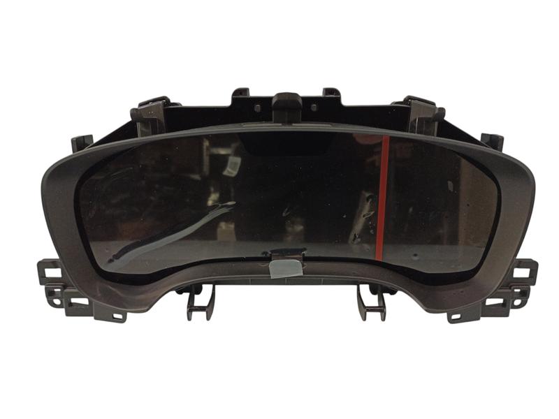 62105A5A9F4 EXMAESTRO electrónica y volantes BMW 2 Series G42, 3 Series G20 Saloon, 3 Series G20 Saloon LCI, 3 Series G21 Touring, 3 Series G21 Touring LCI, 3 Series G28 Saloon, 3 Series G28 Saloon LCI, 3 Series G80 M3, 3 Series G80 M3 LCI, 4 Series G22 Coupé, 4 Series G22 Coupé LCI, 4 Series G23 Convertible, 4 Series G23 Convertible LCI, 4 Series G26 Gran Coupé, 4 Series G26 Gran Coupé LCI, 4 Series G82 M4 Coupé, 4 Series G82 M4 Coupé LCI, 4 Series G83 M4 Convertible, 4 Series G83 M4 Convertible LCI, 5 Series F90 M5 LCI, 5 Series G30, 5 Series G30 LCI, 5 Series G31 Touring LCI, 5 Series G38, 5 Series G38 LCI, 6 Series G32 GT LCI, 7 Series G11, 7 Series G11 LCI, 7 Series G12, 7 Series G12 LCI, 8 Series F91 M8 Convertible, 8 Series F92 M8 Coupé, 8 Series F93 M8 Gran Coupé, 8 Series G14 Convertible, 8 Series G15 Coupé, 8 Series G16 Gran Coupé, iX3 G08 BEV LCI, X3 G01 LCI, X3 G08 LCI, X3 M F97 LCI, X4 G02 LCI, X4 M F98 LCI, X5 G05, X5 M F95, X5L G18, X6 G06, X6 M F96, X7 G07