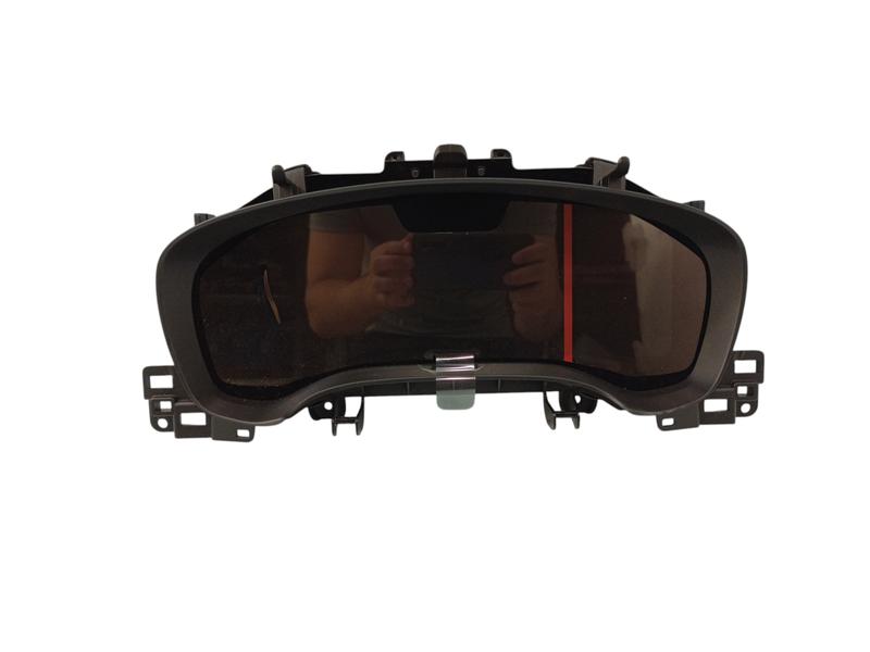 62105A5A9F4 EXMAESTRO electrónica y volantes BMW 2 Series G42, 3 Series G20 Saloon, 3 Series G20 Saloon LCI, 3 Series G21 Touring, 3 Series G21 Touring LCI, 3 Series G28 Saloon, 3 Series G28 Saloon LCI, 3 Series G80 M3, 3 Series G80 M3 LCI, 4 Series G22 Coupé, 4 Series G22 Coupé LCI, 4 Series G23 Convertible, 4 Series G23 Convertible LCI, 4 Series G26 Gran Coupé, 4 Series G26 Gran Coupé LCI, 4 Series G82 M4 Coupé, 4 Series G82 M4 Coupé LCI, 4 Series G83 M4 Convertible, 4 Series G83 M4 Convertible LCI, 5 Series F90 M5 LCI, 5 Series G30, 5 Series G30 LCI, 5 Series G31 Touring LCI, 5 Series G38, 5 Series G38 LCI, 6 Series G32 GT LCI, 7 Series G11, 7 Series G11 LCI, 7 Series G12, 7 Series G12 LCI, 8 Series F91 M8 Convertible, 8 Series F92 M8 Coupé, 8 Series F93 M8 Gran Coupé, 8 Series G14 Convertible, 8 Series G15 Coupé, 8 Series G16 Gran Coupé, iX3 G08 BEV LCI, X3 G01 LCI, X3 G08 LCI, X3 M F97 LCI, X4 G02 LCI, X4 M F98 LCI, X5 G05, X5 M F95, X5L G18, X6 G06, X6 M F96, X7 G07