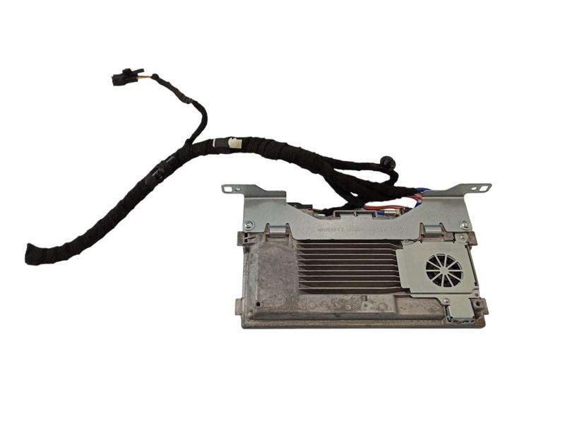 62105A9C382 EXMAESTRO electrónica y volantes BMW 2 Series G42, 2 Series G87 M2, 3 Series G20 Saloon LCI, 3 Series G21 Touring LCI, 3 Series G28 Saloon LCI, 3 Series G80 M3, 3 Series G80 M3 LCI, 3 Series G81 M3 Touring, 3 Series G81 M3 Touring LCI, 4 Series G22 Coupé, 4 Series G22 Coupé LCI, 4 Series G23 Convertible, 4 Series G23 Convertible LCI, 4 Series G26 Gran Coupé, 4 Series G26 Gran Coupé LCI, 4 Series G82 M4 Coupé, 4 Series G82 M4 Coupé LCI, 4 Series G83 M4 Convertible, 4 Series G83 M4 Convertible LCI, 5 Series G60 Saloon, 7 Series G70, i3L G28 BEV Saloon, i4 G26 Gran Coupé, X5 G05 LCI, X5 M F95 LCI, X5L G18 LCI, X6 G06 LCI, X6 M F96 LCI, X7 G07 LCI, XM G09