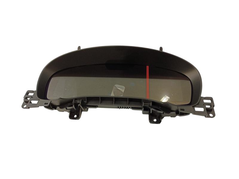 62105B4A589 EXMAESTRO electrónica y volantes BMW 2 Series G42, 3 Series G20 Saloon, 3 Series G20 Saloon LCI, 3 Series G21 Touring, 3 Series G21 Touring LCI, 3 Series G28 Saloon, 3 Series G28 Saloon LCI, 3 Series G80 M3, 3 Series G80 M3 LCI, 4 Series G22 Coupé, 4 Series G22 Coupé LCI, 4 Series G23 Convertible, 4 Series G23 Convertible LCI, 4 Series G26 Gran Coupé, 4 Series G26 Gran Coupé LCI, 4 Series G82 M4 Coupé, 4 Series G82 M4 Coupé LCI, 4 Series G83 M4 Convertible, 4 Series G83 M4 Convertible LCI, 5 Series F90 M5 LCI, 5 Series G30, 5 Series G30 LCI, 5 Series G31 Touring LCI, 5 Series G38, 5 Series G38 LCI, 6 Series G32 GT LCI, 7 Series G11, 7 Series G11 LCI, 7 Series G12, 7 Series G12 LCI, 8 Series F91 M8 Convertible, 8 Series F92 M8 Coupé, 8 Series F93 M8 Gran Coupé, 8 Series G14 Convertible, 8 Series G15 Coupé, 8 Series G16 Gran Coupé, iX3 G08 BEV LCI, X3 G01 LCI, X3 G08 LCI, X3 M F97 LCI, X4 G02 LCI, X4 M F98 LCI, X5 G05, X5 M F95, X5L G18, X6 G06, X6 M F96, X7 G07