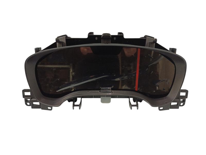 62105B4A589 EXMAESTRO electrónica y volantes BMW 2 Series G42, 3 Series G20 Saloon, 3 Series G20 Saloon LCI, 3 Series G21 Touring, 3 Series G21 Touring LCI, 3 Series G28 Saloon, 3 Series G28 Saloon LCI, 3 Series G80 M3, 3 Series G80 M3 LCI, 4 Series G22 Coupé, 4 Series G23 Convertible, 4 Series G23 Convertible LCI, 4 Series G22 Coupé LCI, 4 Series G26 Gran Coupé, 4 Series G26 Gran Coupé LCI, 4 Series G82 M4 Coupé, 4 Series G82 M4 Coupé LCI, 4 Series G83 M4 Convertible, 4 Series G83 M4 Convertible LCI, 5 Series F90 M5 LCI, 5 Series G30, 5 Series G30 LCI, 5 Series G31 Touring LCI, 5 Series G38, 5 Series G38 LCI, 6 Series G32 GT LCI, 7 Series G11, 7 Series G11 LCI, 7 Series G12, 7 Series G12 LCI, 8 Series F91 M8 Convertible, 8 Series F92 M8 Coupé, 8 Series F93 M8 Gran Coupé, 8 Series G14 Convertible, 8 Series G15 Coupé, 8 Series G16 Gran Coupé, iX3 G08 BEV LCI, X3 G01 LCI, X3 G08 LCI, X3 M F97 LCI, X4 G02 LCI, X4 M F98 LCI, X5 G05, X5 M F95, X5L G18, X6 G06, X6 M F96, X7 G07