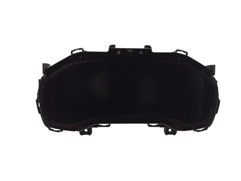 62105B4A589 EXMAESTRO electrónica y volantes BMW 2 Series G42, 3 Series G20 Saloon, 3 Series G20 Saloon LCI, 3 Series G21 Touring, 3 Series G21 Touring LCI, 3 Series G28 Saloon, 3 Series G28 Saloon LCI, 3 Series G80 M3, 3 Series G80 M3 LCI, 4 Series G22 Coupé, 4 Series G22 Coupé LCI, 4 Series G23 Convertible, 4 Series G23 Convertible LCI, 4 Series G26 Gran Coupé, 4 Series G26 Gran Coupé LCI, 4 Series G82 M4 Coupé, 4 Series G82 M4 Coupé LCI, 4 Series G83 M4 Convertible, 4 Series G83 M4 Convertible LCI, 5 Series F90 M5 LCI, 5 Series G30, 5 Series G30 LCI, 5 Series G31 Touring LCI, 5 Series G38, 5 Series G38 LCI, 6 Series G32 GT LCI, 7 Series G11, 7 Series G11 LCI, 7 Series G12, 7 Series G12 LCI, 8 Series F91 M8 Convertible, 8 Series F92 M8 Coupé, 8 Series F93 M8 Gran Coupé, 8 Series G14 Convertible, 8 Series G15 Coupé, 8 Series G16 Gran Coupé, iX3 G08 BEV LCI, X3 G01 LCI, X3 G08 LCI, X3 M F97 LCI, X4 G02 LCI, X4 M F98 LCI, X5 G05, X5 M F95, X5L G18, X6 G06, X6 M F96, X7 G07