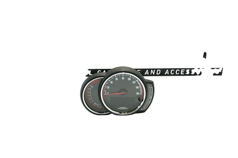 62108779682 Cuadro instrumentos BMW MINI F56