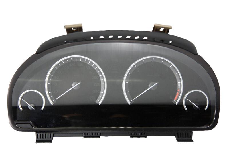 62108795238 Cuadro instrumentos BMW X5 F15, X6 F16