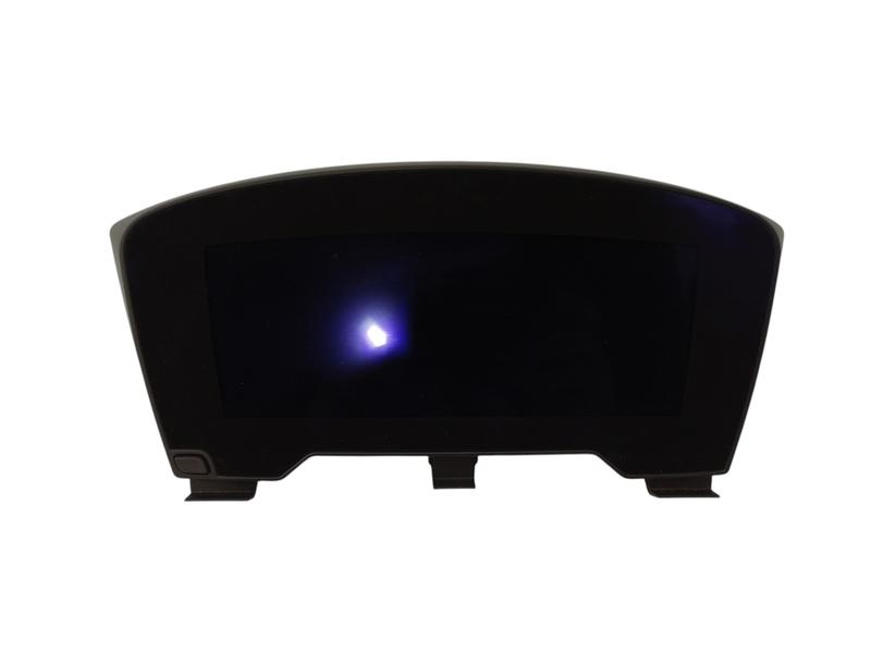 62109357965 EXMAESTRO electrónica y volantes BMW i8 I12