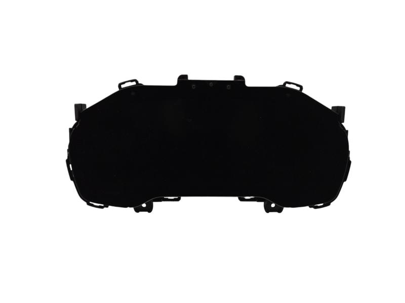 62109836949 EXMAESTRO electrónica y volantes BMW 2 Series G42, 3 Series G20 Saloon, 3 Series G20 Saloon LCI, 3 Series G21 Touring, 3 Series G21 Touring LCI, 3 Series G28 Saloon, 3 Series G28 Saloon LCI, 3 Series G80 M3, 3 Series G80 M3 LCI, 4 Series G22 Coupé, 4 Series G22 Coupé LCI, 4 Series G23 Convertible, 4 Series G23 Convertible LCI, 4 Series G26 Gran Coupé, 4 Series G26 Gran Coupé LCI, 4 Series G82 M4 Coupé, 4 Series G82 M4 Coupé LCI, 4 Series G83 M4 Convertible, 4 Series G83 M4 Convertible LCI, 5 Series F90 M5 LCI, 5 Series G30, 5 Series G30 LCI, 5 Series G31 Touring LCI, 5 Series G38, 5 Series G38 LCI, 6 Series G32 GT LCI, 7 Series G11, 7 Series G11 LCI, 7 Series G12, 7 Series G12 LCI, 8 Series F91 M8 Convertible, 8 Series F92 M8 Coupé, 8 Series F93 M8 Gran Coupé, 8 Series G14 Convertible, 8 Series G15 Coupé, 8 Series G16 Gran Coupé, iX3 G08 BEV LCI, X3 G01 LCI, X3 G08 LCI, X3 M F97 LCI, X4 G02 LCI, X4 M F98 LCI, X5 G05, X5 M F95, X5L G18, X6 G06, X6 M F96, X7 G07