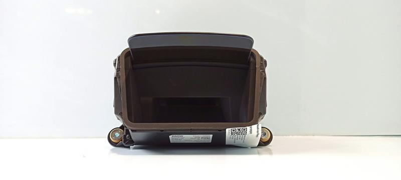 62305A25797 Pantalla Head-Up Display BMW 2 Series U06 Active Tourer