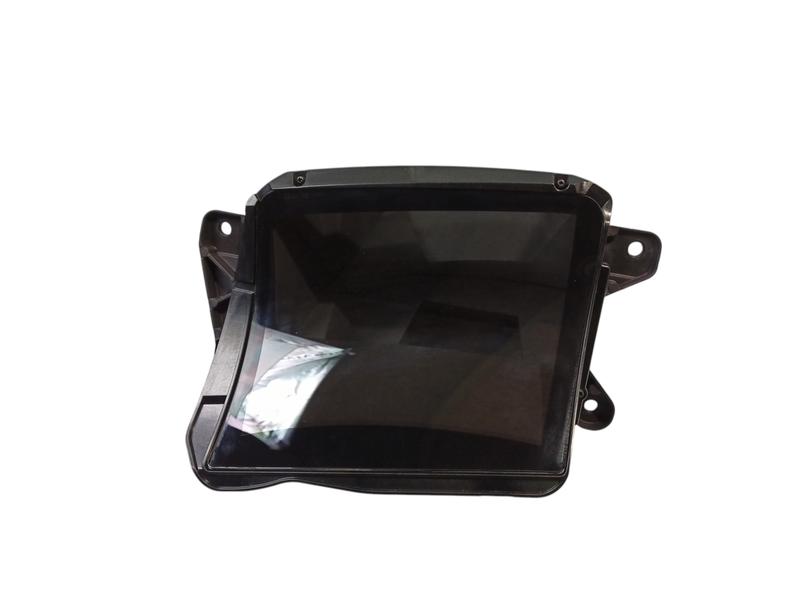 62305A589A1 EXMAESTRO electrónica y volantes BMW X5 G05 LCI, X5 M F95 LCI, X5L G18 LCI, X7 G07 LCI, XM G09