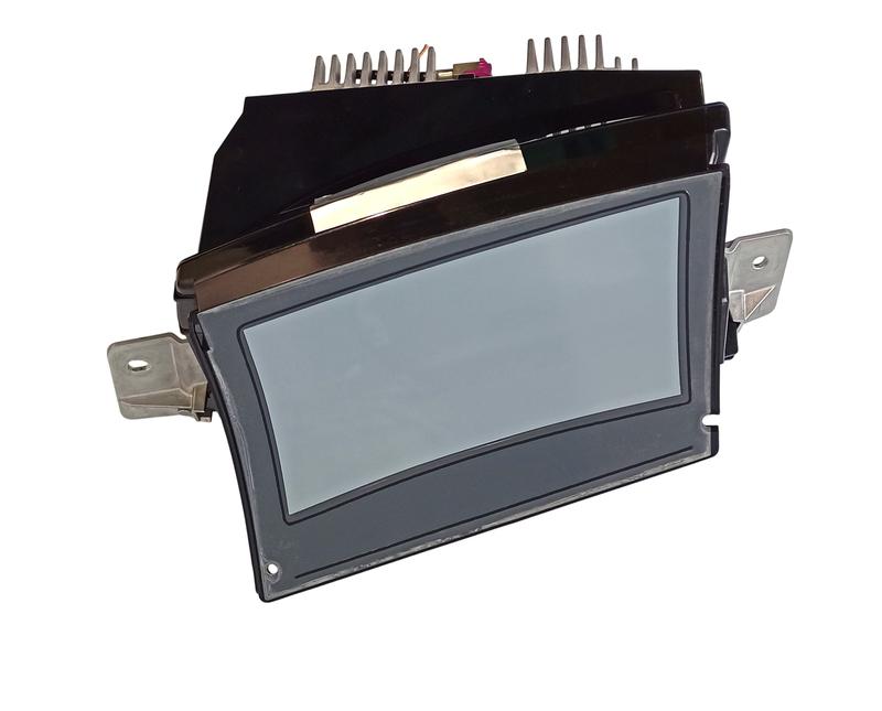 62308736366 Pantalla Head-Up Display BMW X2 F39