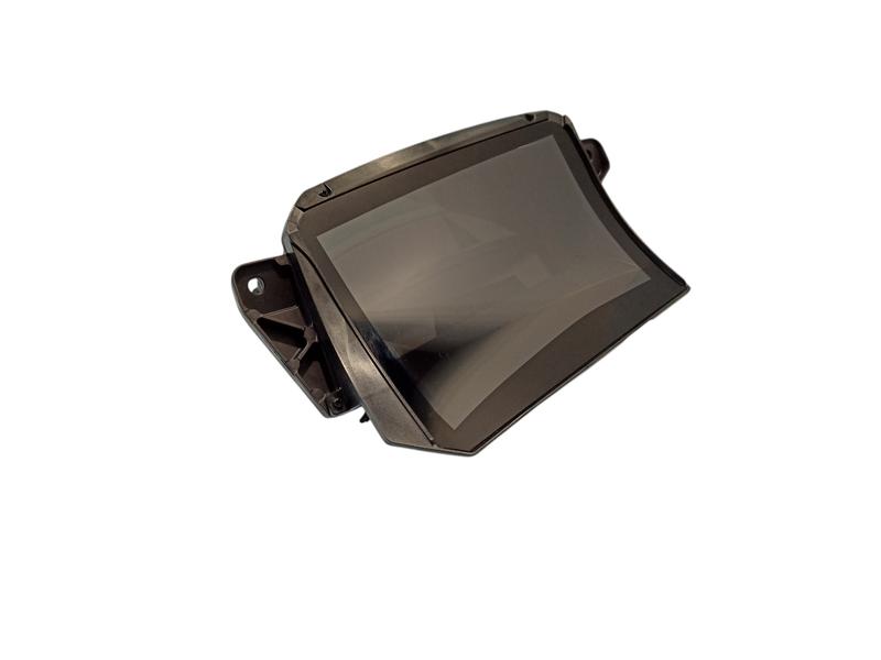 62308784905 EXMAESTRO electrónica y volantes BMW iX3 G08 BEV LCI, X3 G01 LCI, X3 G08 LCI, X3 M F97 LCI