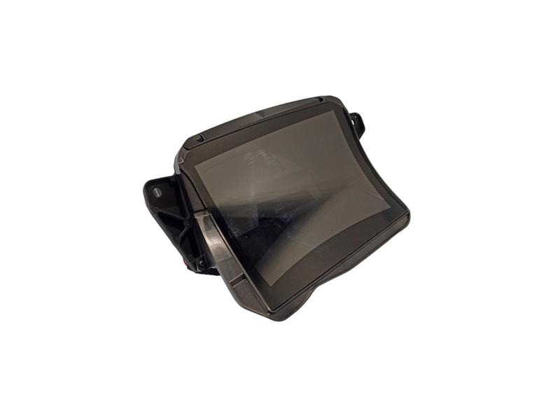 62308798837 EXMAESTRO electrónica y volantes BMW X5 G05, X5 M F95, X5L G18, X6 M F96, X7 G07