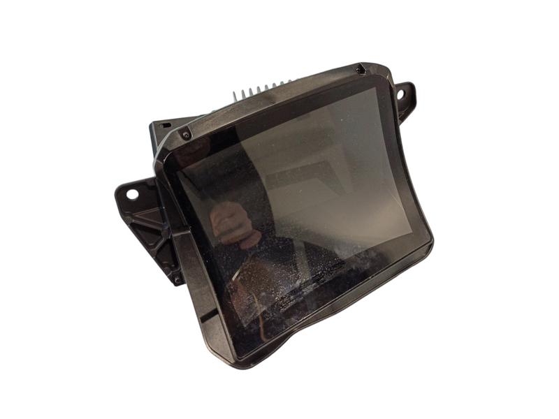 62308798837 EXMAESTRO electrónica y volantes BMW X5 G05, X5 M F95, X5L G18, X6 M F96, X7 G07