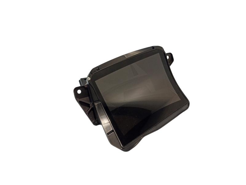 62308798837 EXMAESTRO electrónica y volantes BMW X5 G05, X5 M F95, X5L G18, X6 M F96, X7 G07