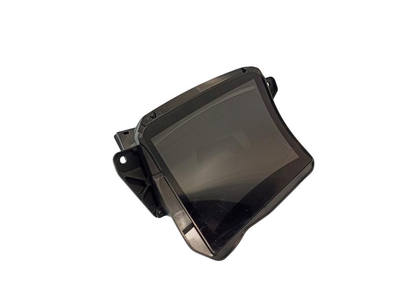 62308798837 EXMAESTRO electrónica y volantes BMW X5 G05, X5 M F95, X5L G18, X6 M F96, X7 G07