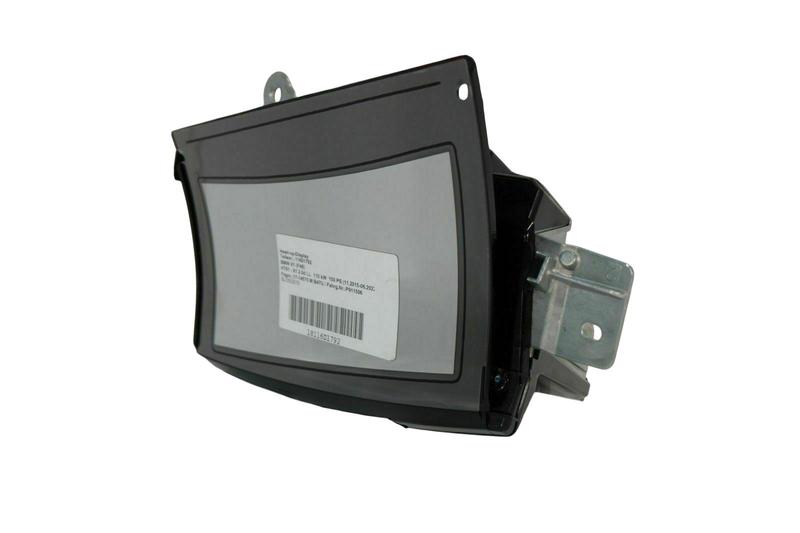 62309358966 Pantalla Head-Up Display BMW X1 F48