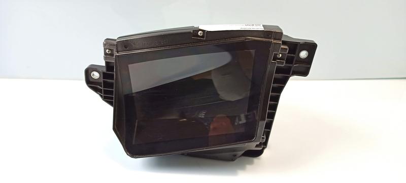 62309395583 Pantalla Head-Up Display BMW i8 I12 LCI, i8 I15