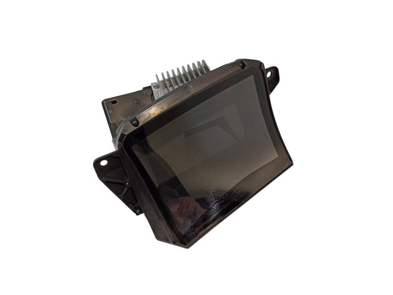 62309442012 EXMAESTRO electrónica y volantes BMW 3 Series G20 Saloon, 3 Series G20 Saloon LCI, 3 Series G21 Touring, 3 Series G21 Touring LCI, 3 Series G28 Saloon, 3 Series G28 Saloon LCI, 3 Series G80 M3, 3 Series G80 M3 LCI, 4 Series G26 Gran Coupé, 4 Series G26 Gran Coupé LCI