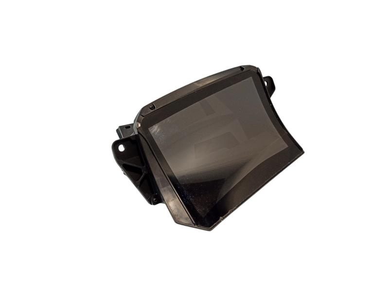 62309442012 EXMAESTRO electrónica y volantes BMW 3 Series G20 Saloon, 3 Series G20 Saloon LCI, 3 Series G21 Touring, 3 Series G21 Touring LCI, 3 Series G28 Saloon, 3 Series G28 Saloon LCI, 3 Series G80 M3, 3 Series G80 M3 LCI, 4 Series G26 Gran Coupé, 4 Series G26 Gran Coupé LCI