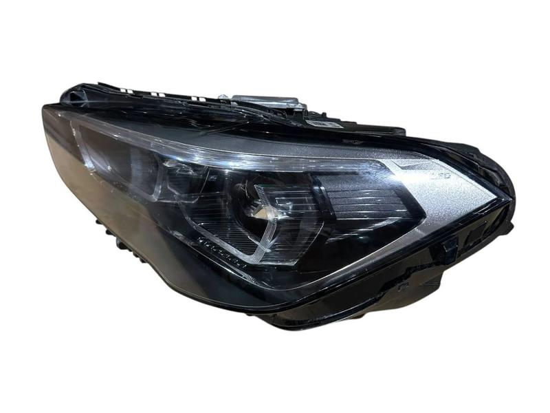 63112760365 Faro BMW X1 F48