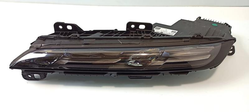 63115A5F5C3 EXMAESTRO techo interior BMW 7 Series G70